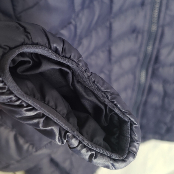 The North Face Light ThermoBall Eco Jacket - Picture 8 of 12